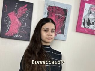 Bonniecaudle