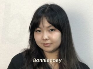 bonniecoey Blog éjac