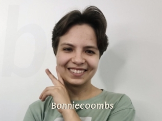Bonniecoombs