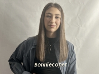 Bonniecoper