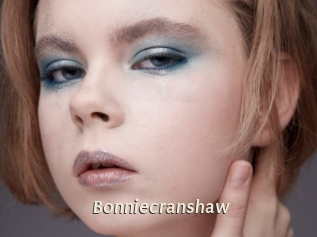 Bonniecranshaw