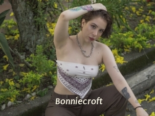 Bonniecroft