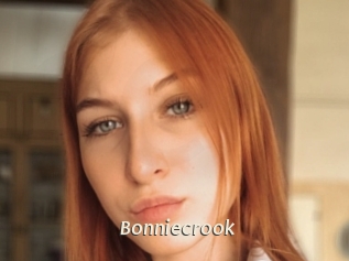 bonniecrook Blog éjac