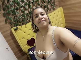 Bonniecurvy