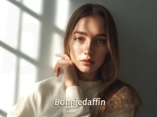 Bonniedaffin