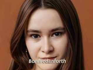 Bonniedanforth