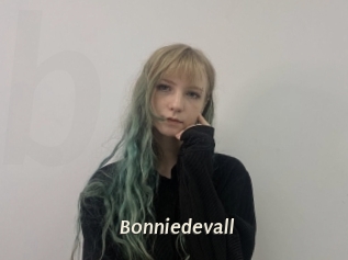 Bonniedevall