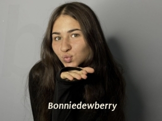 Bonniedewberry