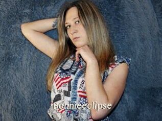 Bonnieeclipse