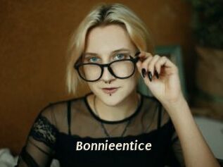 Bonnieentice