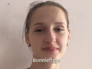 Bonniefigge