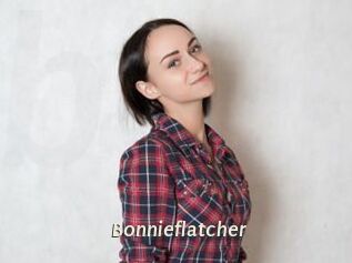 Bonnieflatcher