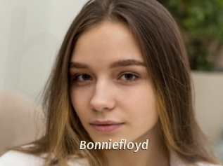 Bonniefloyd
