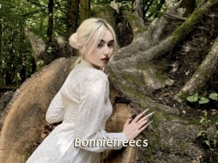 Bonniefreecs