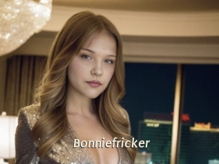 Bonniefricker