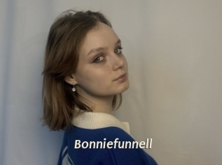 Bonniefunnell