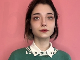 Bonniegaillard