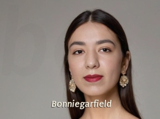 Bonniegarfield