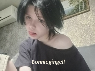 Bonniegingell