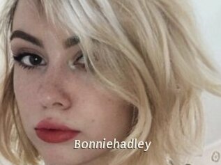 Bonniehadley