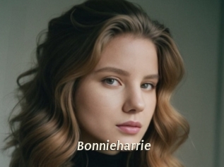 Bonnieharrie