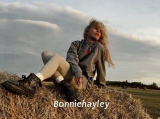 Bonniehayley