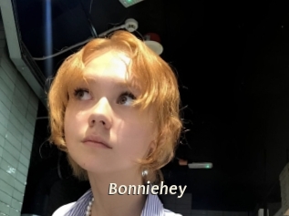 Bonniehey