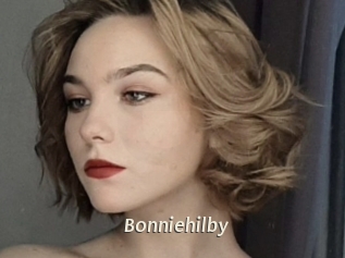 Bonniehilby