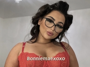 Bonniemaexoxo