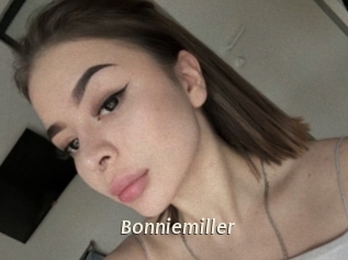 Bonniemiller