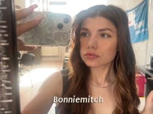 Bonniemitch
