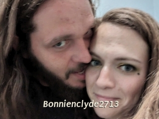 Bonnienclyde2713