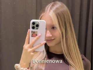 Bonnienowa