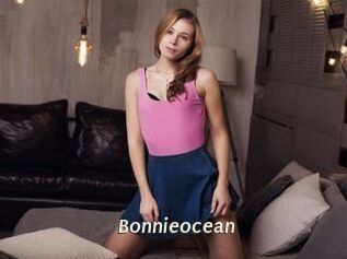 Bonnieocean