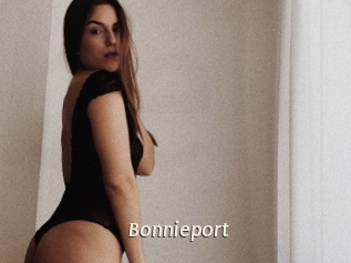 Bonnieport