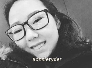 Bonnie_ryder