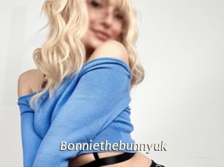 Bonniethebunnyuk