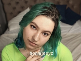 Bonnimeyz