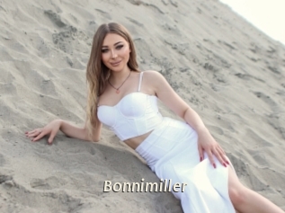 Bonnimiller