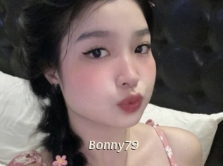 Bonny79