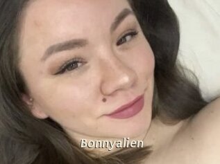 Bonnyalien