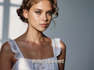 Bonnybannet