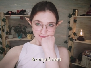 Bonnybloom