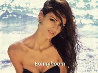 Bonnyboom