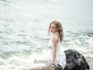 Bonnyfrida