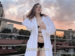 Bonnyheart
