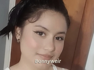 Bonnyweir