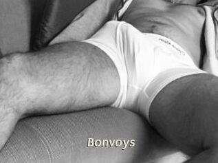 Bonvoys