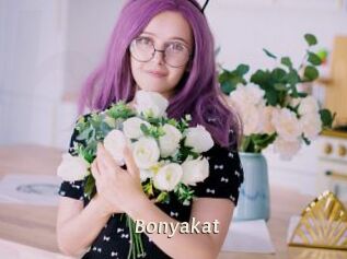 bonyakat Blog éjac