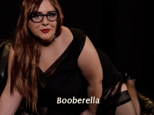 booberella Blog éjac
